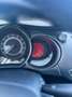 Citroen C3 1.0 VTI 68CV 5P NEOPATENTATI TOUCH SCREEN Grijs - thumbnail 9