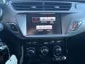 Citroen C3 1.0 VTI 68CV 5P NEOPATENTATI TOUCH SCREEN Grijs - thumbnail 6