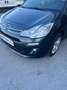 Citroen C3 1.0 VTI 68CV 5P NEOPATENTATI TOUCH SCREEN Grijs - thumbnail 10