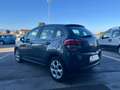 Citroen C3 1.0 VTI 68CV 5P NEOPATENTATI TOUCH SCREEN Grijs - thumbnail 3