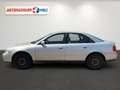 Audi A4 1.8 T Argent - thumbnail 7