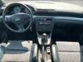 Audi A4 1.8 T Argent - thumbnail 11
