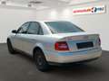 Audi A4 1.8 T Argent - thumbnail 6