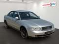 Audi A4 1.8 T Argent - thumbnail 3