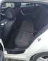 BMW 116 116 i Blanc - thumbnail 13