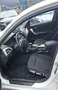 BMW 116 116 i Blanc - thumbnail 12