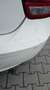 BMW 116 116 i Blanc - thumbnail 9