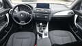 BMW 116 116 i Blanc - thumbnail 11
