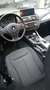 BMW 116 116 i Blanc - thumbnail 10