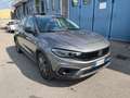 Fiat Tipo 5 porte Cross II 2021 1.0 City Cross 100cv Grigio - thumbnail 3