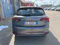 Fiat Tipo 5 porte Cross II 2021 1.0 City Cross 100cv Grigio - thumbnail 6