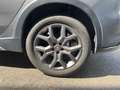 Fiat Tipo 5 porte Cross II 2021 1.0 City Cross 100cv Grigio - thumbnail 8