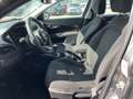 Fiat Tipo 5 porte Cross II 2021 1.0 City Cross 100cv Grigio - thumbnail 10