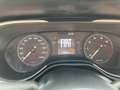 Fiat Tipo 5 porte Cross II 2021 1.0 City Cross 100cv Grigio - thumbnail 15