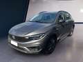 Fiat Tipo 5 porte Cross II 2021 1.0 City Cross 100cv Grigio - thumbnail 2