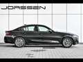 BMW 320 Berline Noir - thumbnail 3