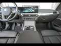 BMW 320 Berline Noir - thumbnail 6