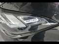 BMW 320 Berline Noir - thumbnail 14