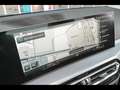 BMW 320 Berline Noir - thumbnail 11