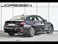 BMW 320 Berline Noir - thumbnail 2