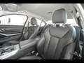 BMW 320 Berline Noir - thumbnail 13