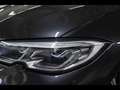 BMW 320 LASER | HARMAN KARDON | HUD | Zwart - thumbnail 21