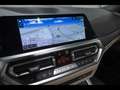 BMW 320 LASER | HARMAN KARDON | HUD | Schwarz - thumbnail 15