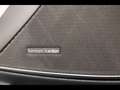 BMW 320 LASER | HARMAN KARDON | HUD | Zwart - thumbnail 9