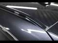 BMW 320 LASER | HARMAN KARDON | HUD | Negro - thumbnail 26