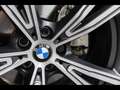 BMW 320 LASER | HARMAN KARDON | HUD | Zwart - thumbnail 22
