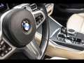 BMW 320 LASER | HARMAN KARDON | HUD | Zwart - thumbnail 12