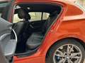 BMW 135 M135i 3.000cc F20 MANUALE-TETTO-SERVICE BMW Orange - thumbnail 12
