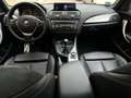 BMW 135 M135i 3.000cc F20 MANUALE-TETTO-SERVICE BMW Orange - thumbnail 8