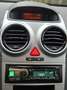 Opel Corsa 1.0i Enjoy  EURO 5.CT ET CAR PASS OK.12 MOIS GARA Wit - thumbnail 5