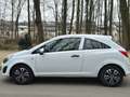 Opel Corsa 1.0i Enjoy  EURO 5.CT ET CAR PASS OK.12 MOIS GARA Wit - thumbnail 10