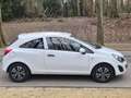 Opel Corsa 1.0i Enjoy  EURO 5.CT ET CAR PASS OK.12 MOIS GARA Wit - thumbnail 1