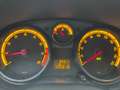 Opel Corsa 1.0i Enjoy  EURO 5.CT ET CAR PASS OK.12 MOIS GARA Wit - thumbnail 4