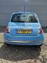 Fiat 500 twin air turbo Lounge Blau - thumbnail 5