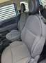 Fiat 500 twin air turbo Lounge Blau - thumbnail 3