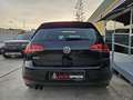 Volkswagen Golf 2.0TDI CR BMT GTD DSG 184 Noir - thumbnail 9