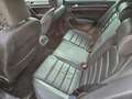 Volkswagen Golf 2.0TDI CR BMT GTD DSG 184 Noir - thumbnail 3