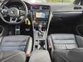 Volkswagen Golf 2.0TDI CR BMT GTD DSG 184 Noir - thumbnail 2