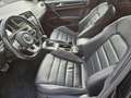 Volkswagen Golf 2.0TDI CR BMT GTD DSG 184 Noir - thumbnail 26