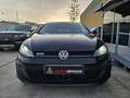 Volkswagen Golf 2.0TDI CR BMT GTD DSG 184 Noir - thumbnail 18