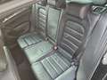 Volkswagen Golf 2.0TDI CR BMT GTD DSG 184 Noir - thumbnail 31