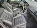 Volkswagen Golf 2.0TDI CR BMT GTD DSG 184 Noir - thumbnail 32