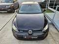 Volkswagen Golf 2.0TDI CR BMT GTD DSG 184 Noir - thumbnail 19