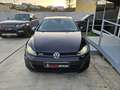 Volkswagen Golf 2.0TDI CR BMT GTD DSG 184 Noir - thumbnail 17