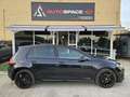 Volkswagen Golf 2.0TDI CR BMT GTD DSG 184 Noir - thumbnail 14