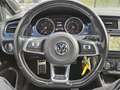 Volkswagen Golf 2.0TDI CR BMT GTD DSG 184 Noir - thumbnail 37